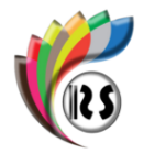 LOGO RS