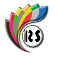 LOGO RS